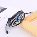 Soul Bracelet - Unlock the power of your astrological sign
