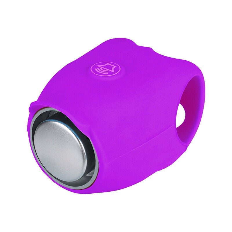 Auto-Power Bike Horn 4.0