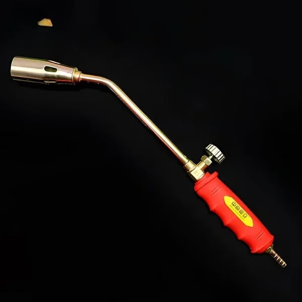 GasMax 1900K BTU Torch