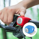 Auto-Power Bike Horn 4.0