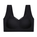 Push Up Wireless Bras - BUY 1 GET 3 PACKS