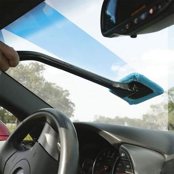 ShieldPro Cleaning Tool