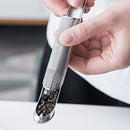 Stainless Steel Tea Infuser