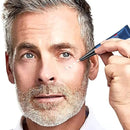 Firm Peptide Firming Eye Gel