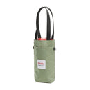 Outdoor Multifunctional Bag