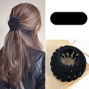 Bird Nest Magic Hair Clip