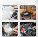 Turbo Jet Blower, Cordless Turbo Super Power Air Duster