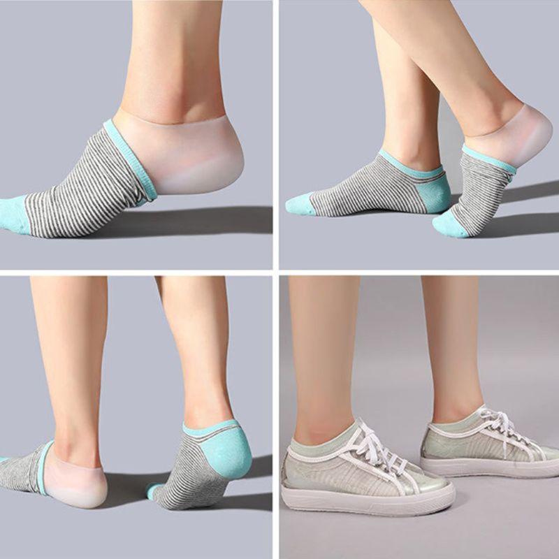 DoctorPalm – Solette comfort
