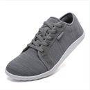 Urban Classic Orthopedic Sneakers