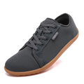 Urban Classic Orthopedic Sneakers