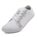 Urban Classic Orthopedic Sneakers
