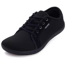 Urban Classic Orthopedic Sneakers
