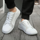 Urban Classic Orthopedic Sneakers