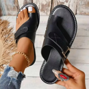 Columbia Orthopedic Sandals