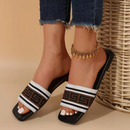 Themis Orthopedic Sandals