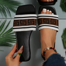 Themis Orthopedic Sandals