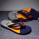 Dante Orthopedic Flip-Flops