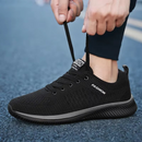 Run Flex Orthopedic Sneakers
