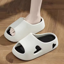 Trend Flip Orthopedic Slides