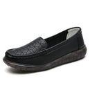 SerenityWalk Orthopedic Loafers