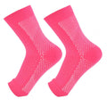 Vivat High-Compression Socks (Unisex)