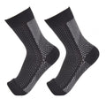 Vivat High-Compression Socks (Unisex)