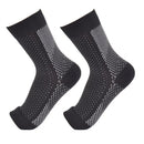 Vivat High-Compression Socks (Unisex)