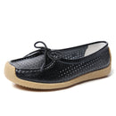 SuporttFlex Orthopedic Loafers