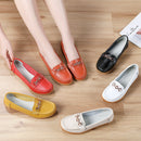 ProFlex Orthopedic Loafers