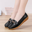 ProFlex Orthopedic Loafers