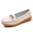 ProFlex Orthopedic Loafers