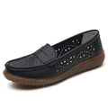 OrthoMotion Orthopedic Loafers