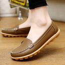 EasyWalk Orthopedic Loafers