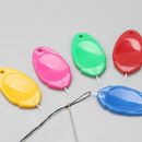 Simple Needle Threader