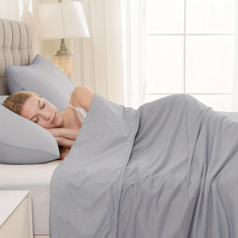 Summer Ultimate Cooling Blanket