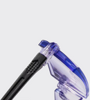 Rimless Reading Glasses