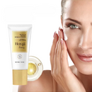 Elasticore - Restore Skin Elasticity