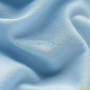 Men's Breathable Boxer Briefs