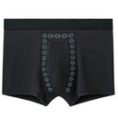 Men's Breathable Boxer Briefs