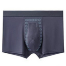 Men's Breathable Boxer Briefs