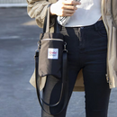 Outdoor Multifunctional Bag