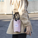 Outdoor Multifunctional Bag