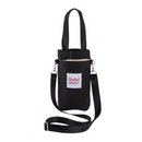 Outdoor Multifunctional Bag