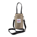 Outdoor Multifunctional Bag