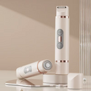 Comfort 2 in 1 Electric Lady Shaver