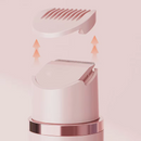 Comfort 2 in 1 Electric Lady Shaver