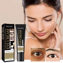 Firming Eye Cream