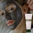 Mud Mask - Deep Cleansing & Hydrating with Boryeong Mud