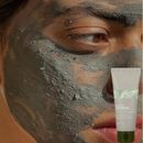 Mud Mask - Deep Cleansing & Hydrating with Boryeong Mud