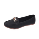 Chains Orthopedic Loafers